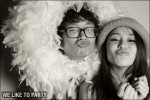 yoskay_sarah_wltp