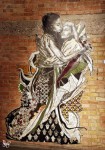 Swoon - The Thousands Swoon - The Thousands