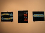 4120935974_078d2e72cb_b