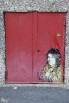 am-c215-6 am-c215-6