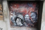 am-c215-7 am-c215-7