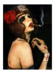 brian-viveros_last-round-2009-23-5-x-29-5inches_3200 Brian Viveros