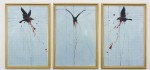 damien-hirst-the-crow-200-003