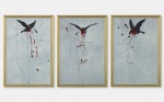 damien-hirsts-bad-news-20-002