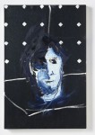 damien-hirsts-portrait-of-001