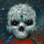 furryskullsml
