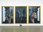 hirst-gallery-001