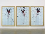 hirst-gallery-003