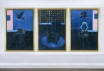 hirst-gallery-005