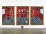 hirst-gallery-007