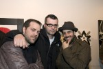 img_0008_crowd_parla_a