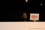 img_0011_dj_a