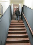 img_0516