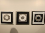 img_0525
