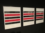 img_0541