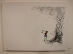 img_0734