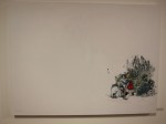 img_0736