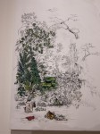 img_0751