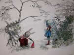 img_0755