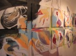 img_3069 img_3069