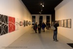 img_9885_crowd_a