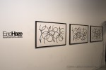 img_9900_art_a
