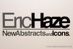 img_9901_haze_sign_a