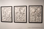img_9924_art_a