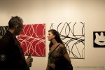 img_9926_crowd_a