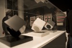 img_9942_cubes_a