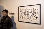 img_9944_art_crowd_a