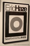 img_9956_haze_show_sign_a