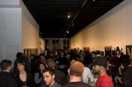 img_9963_crowd_a
