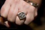 img_9994_haze_ring_a