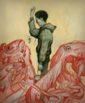 joao-ruas-catch-10x13 Joao Ruas