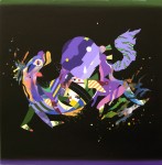 kirin-cosmos_low Tomokazu Matsuyama