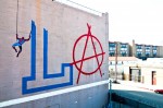l-1anarchy