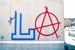 l-1anarchy_crane_shot