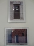 p1050607