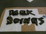 p1050610