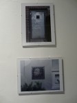 p1050611