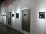 p1050617