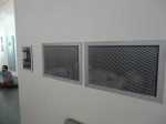p1050621