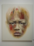 Jonathan Darby