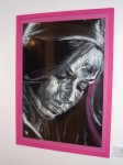 David Walker