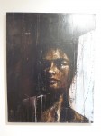 Guy Denning
