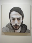 Peter Michael