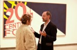 picture-12