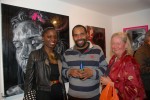 picture-32