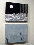 picture-41